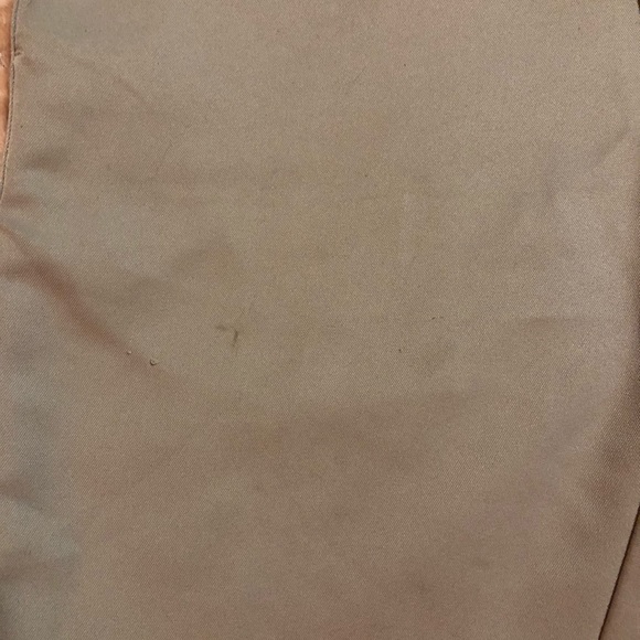 Men’s Golf Shorts - Picture 4 of 7